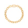 colra-chain-cl04525