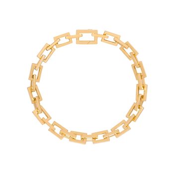 colra-chain-cl04525