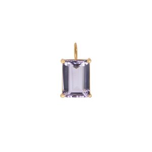 pingente-rock-retangular-grande-ametista-pi01394