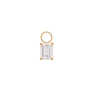 pingente-rock-retangular-pequeno-quartzo-incolor-still