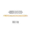 pulseira-chain-rock-medidas