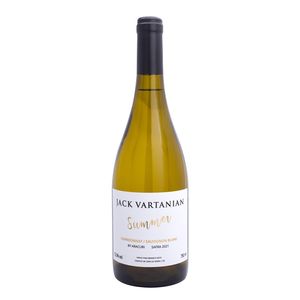 Jack-Vartanian-summer-chardonnay-suvignon-blanc-by-aracuri