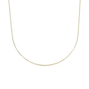 corrente-cartier-co00016-zoom