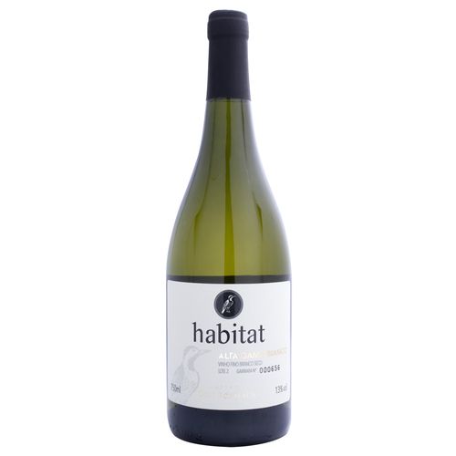 Quinta-Don-Bonifacio-Habitat-Alta-Gama-Bianco