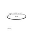 Choker-Voyeur-CL03838-Medidas