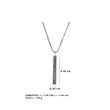 Colar-Diamantes-Negros-CL01116-Medidas