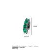 Piercing-Voyeur-Pino-BR04920T