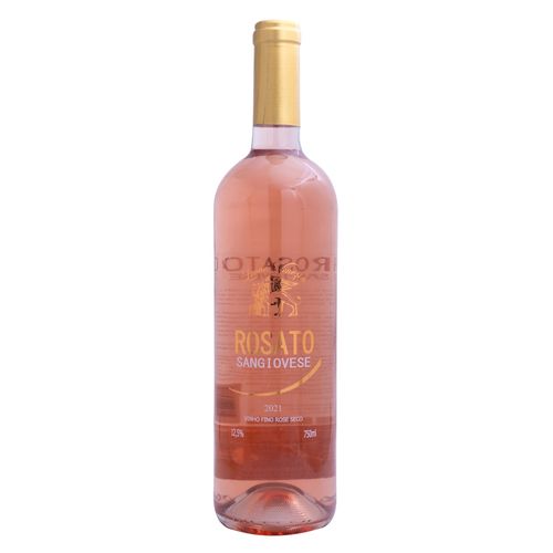 Leone-di-Venezia-rosato-sangiovese-2021