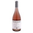 vinicola-artesa-mar-dos-morros-rose-2021