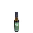 azeite-verde-louro-arlequina-kids-100ml