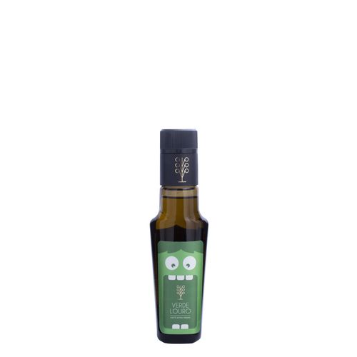 azeite-verde-louro-arlequina-kids-100ml