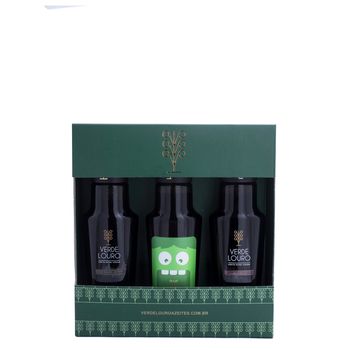 azeite-verde-louro-kit-azeites-na-caixa-2-copia