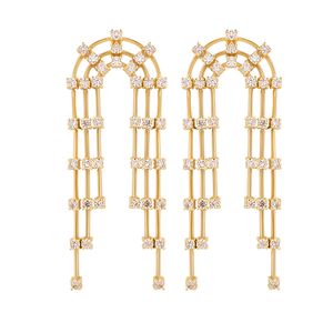 brinco-celebrate-triplo-ouro-amarelo-18k-diamante-light-brown-BR06373T-jack-vartanian