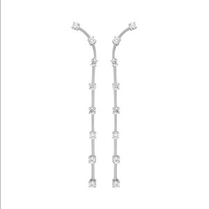 brinco-celebrate-ouro-branco-18k-diamante-BR06378t-jack-vartanian