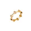 anel-celebrate-ouro-amarelo-18k-diamantes-light-brown-AN03506-jack-vartanian