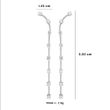 brinco-celebrate-ouro-branco-18k-diamante-BR06379t-jack-vartanian