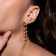 brinco-celebrate-duo-ouro-amarelo-18k-diamante-light-brown-BR06377T-jack-vartanian