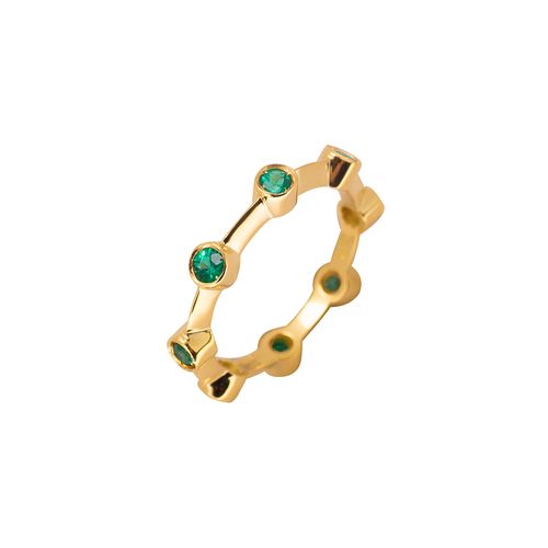 anel-celebrate-ouro-amarelo-18k-esmeralda-light-brown-AN03513-jack-vartanian