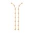 brinco-celebrate-ouro-amarelo-18k-diamante-light-brown-BR06379T-jack-vartanian