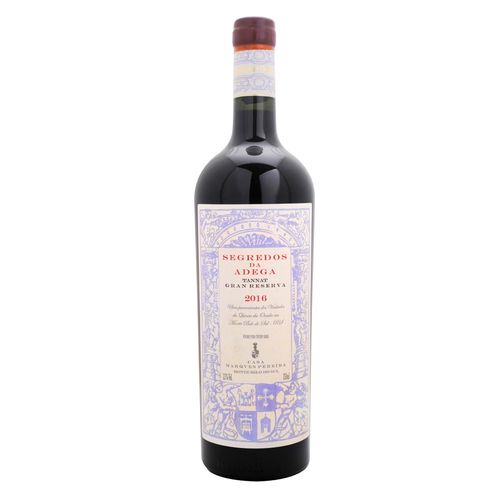 casa-marques-pereira-segredos-da-adega-tannat-gran-reserva-2016