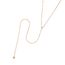 CL01286_2--1-