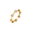 anel-celebrate-ouro-amarelo-18k-diamantes-light-brown-AN03506-jack-vartanian
