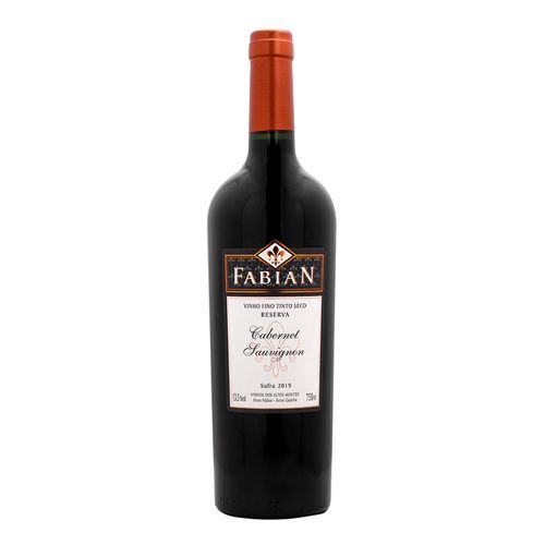 fabian-cabernet-sauvignon-2019