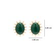 brinco-dolce-BR06490T-jack-vartanian