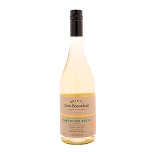 quinta-don-bonifacio-sauvignon-blanc-2022