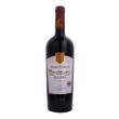 abreu-e-garcia-malbec-2018