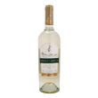 abreu-e-garcia-sauvignon-blanc-2020
