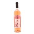 davo-syrah-rose-2021