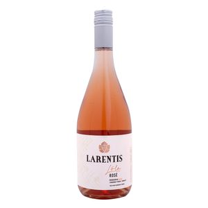 larentis-rose-lola-2022