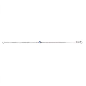 pulseira-charm-ouro-branco-safira-azul