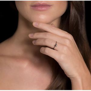 anel-first-diamond-ouro-branco-diamante-modelo