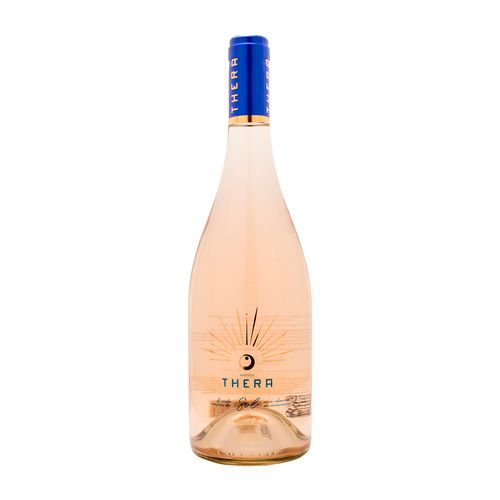 vinivola-thera-sol-vinho-rose