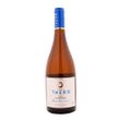 vinivola-thera-chardonnay-2021