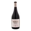 garbo-cabernet-franc
