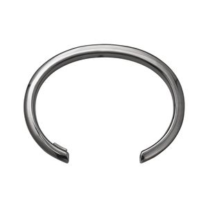 Rock-Chain-Man-still-2---PU02067T