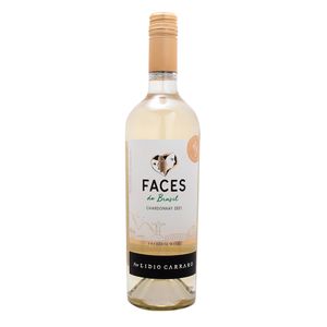 lidio-carraro-faces-do-brasil-chardonnay-2020