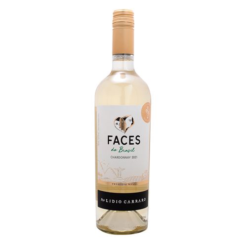 lidio-carraro-faces-do-brasil-chardonnay-2020