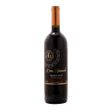 dom-bernardo-malbec-2019