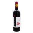 lidio-carraro-tannat-2021