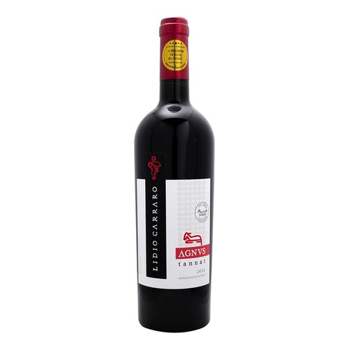 lidio-carraro-tannat-2021