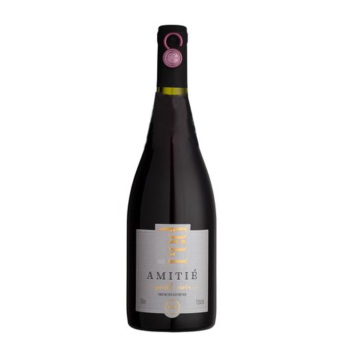 Amitie_pinot_noir_2021