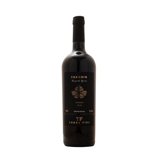 terroir-campanha-gaucha-tannat-2020