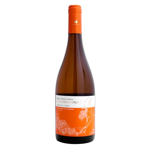 Casa_Ventuniri_Chardonnay_2022
