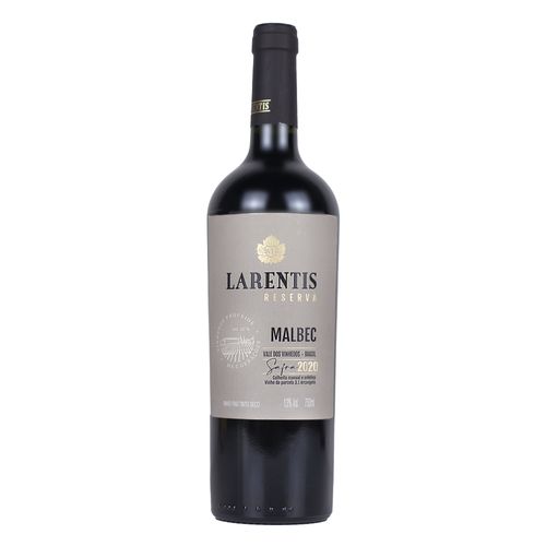 Larentis-Reserva-Malbec-2020