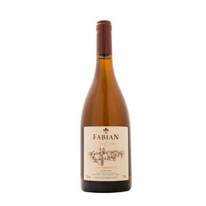 fabian-tone-conte-chardonnay-2020