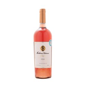 barbara-eliodora-rose-syrah-2021